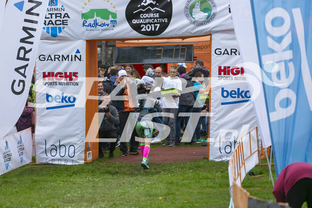 ultrarace2017200m-00103.jpg
