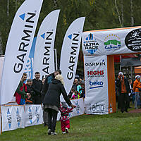 ultrarace2017200m-00109.jpg