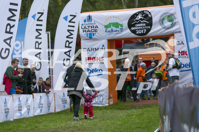 ultrarace2017200m-00110.jpg