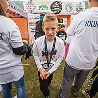 ultrarace200m-00067.jpg
