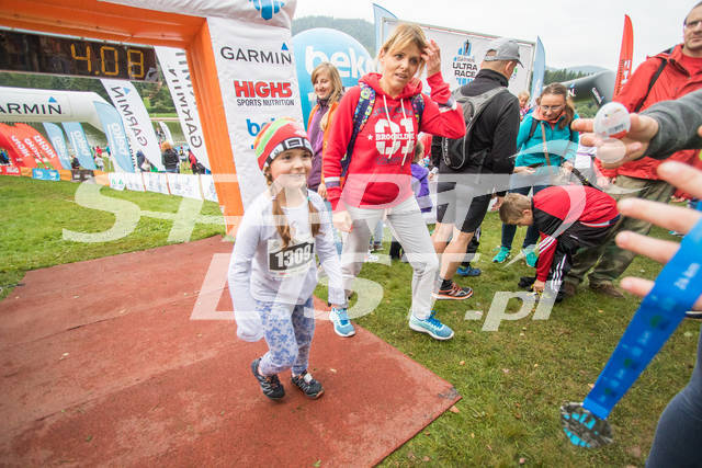 ultrarace200m-00083.jpg
