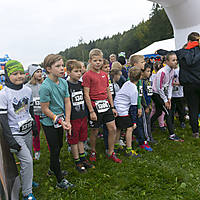 ultrarace2017500m-00002.jpg