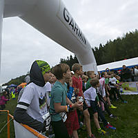 ultrarace2017500m-00005.jpg