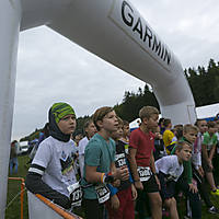 ultrarace2017500m-00006.jpg