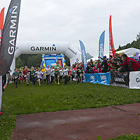 ultrarace2017500m-00010.jpg