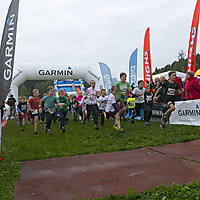 ultrarace2017500m-00013.jpg