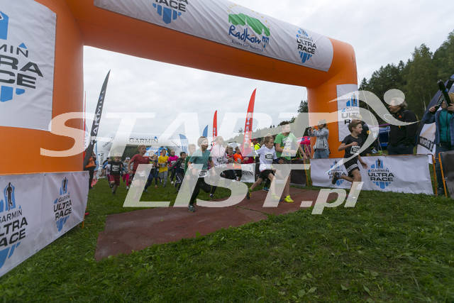 ultrarace2017500m-00015.jpg