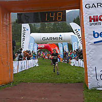 ultrarace2017500m-00029.jpg
