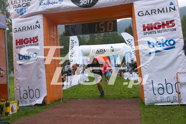 ultrarace2017500m-00031.jpg