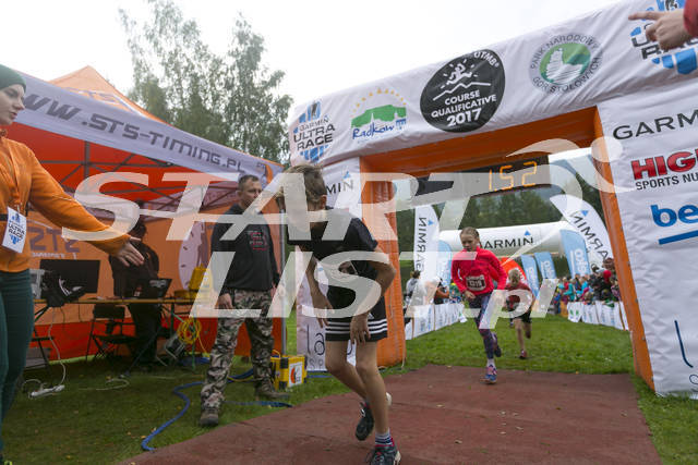 ultrarace2017500m-00034.jpg