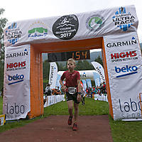 ultrarace2017500m-00037.jpg