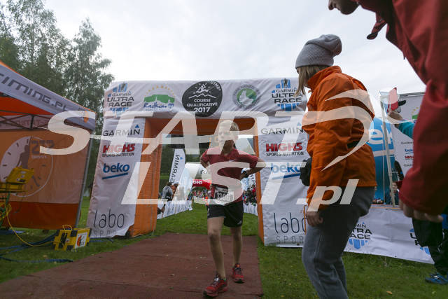 ultrarace2017500m-00038.jpg