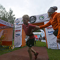 ultrarace2017500m-00039.jpg