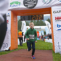 ultrarace2017500m-00043.jpg
