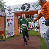 ultrarace2017500m-00044.jpg