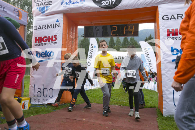ultrarace2017500m-00052.jpg