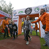 ultrarace2017500m-00053.jpg