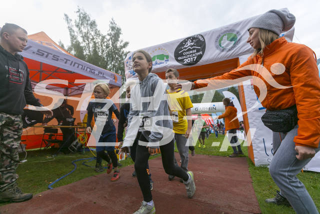 ultrarace2017500m-00054.jpg