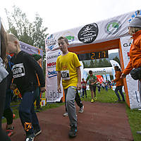 ultrarace2017500m-00055.jpg