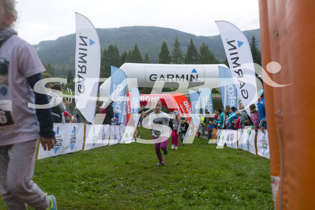 ultrarace2017500m-00058.jpg