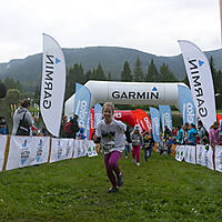 ultrarace2017500m-00059.jpg
