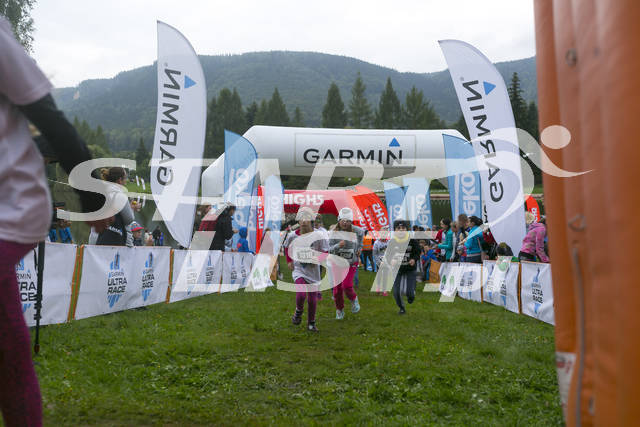 ultrarace2017500m-00061.jpg