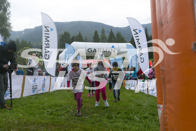 ultrarace2017500m-00064.jpg