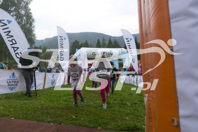 ultrarace2017500m-00065.jpg
