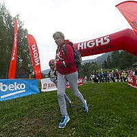 ultrarace2017500m-00075.jpg