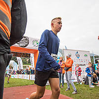 ultrarace1km-00004.jpg