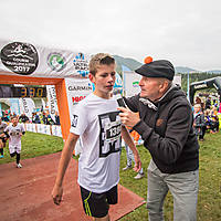 ultrarace1km-00006.jpg