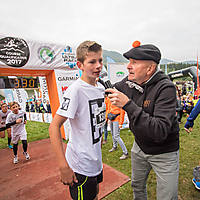ultrarace1km-00007.jpg