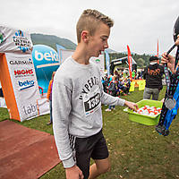 ultrarace1km-00013.jpg
