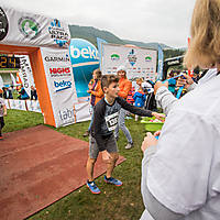 ultrarace1km-00020.jpg