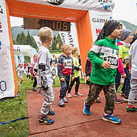 ultrarace200m-00026.jpg