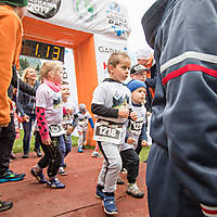 ultrarace200m-00029.jpg