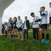 ultrarace20171km-00005.jpg