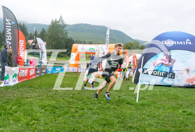 ultrarace20171km-00010.jpg
