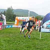 ultrarace20171km-00010.jpg