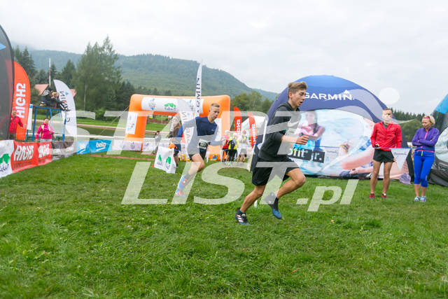 ultrarace20171km-00011.jpg