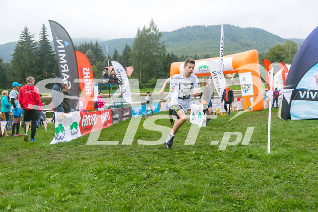 ultrarace20171km-00014.jpg