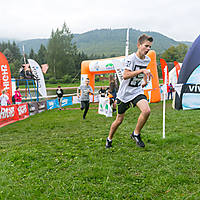 ultrarace20171km-00015.jpg