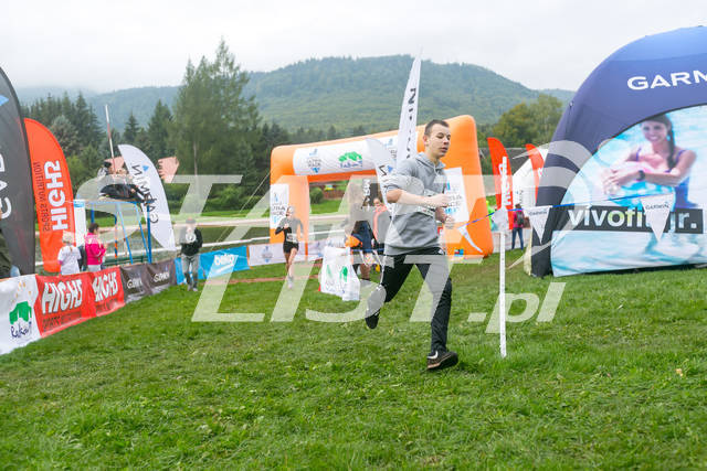 ultrarace20171km-00017.jpg
