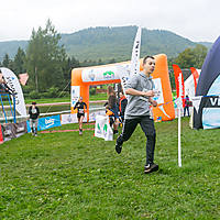 ultrarace20171km-00017.jpg