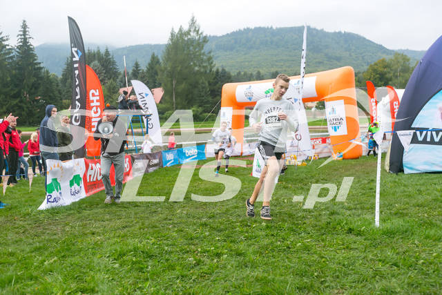 ultrarace20171km-00020.jpg