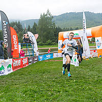ultrarace20171km-00022.jpg