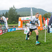 ultrarace20171km-00023.jpg