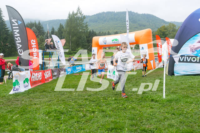 ultrarace20171km-00025.jpg