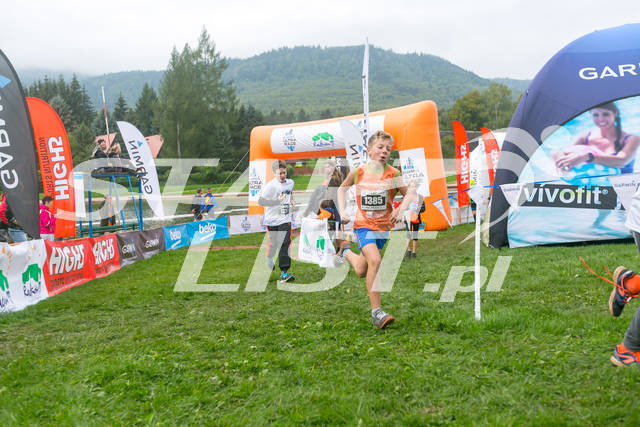 ultrarace20171km-00027.jpg