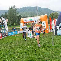 ultrarace20171km-00027.jpg
